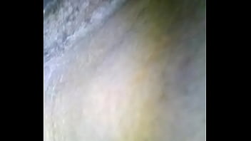 I'm shutting it down soon