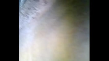 I'm shutting it down soon