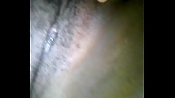 I'm shutting it down soon