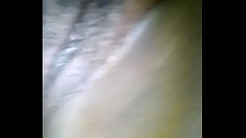 I'm shutting it down soon