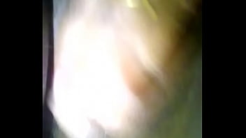 I'm shutting it down soon