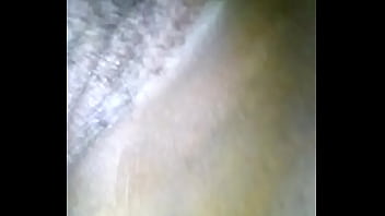 I'm shutting it down soon