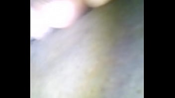 I'm shutting it down soon