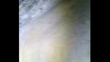 I'm shutting it down soon