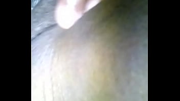 I'm shutting it down soon