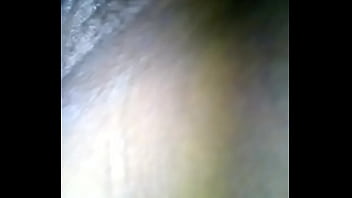 I'm shutting it down soon