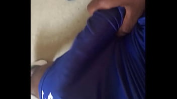 Video bokep part 22193335