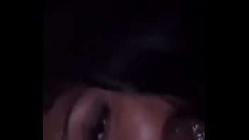 I’m not her man but she suck me like i am