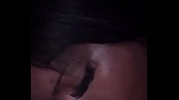 I’m not her man but she suck me like i am