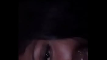 I’m not her man but she suck me like i am