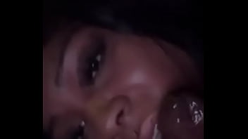 I’m not her man but she suck me like i am