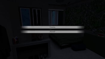 Проходження гри Щасливe Літо Реворк Частина 4