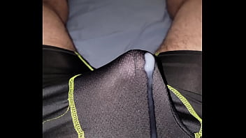 Mexicano Caliente Expulsa Chorros De Leche #11 thumbnail