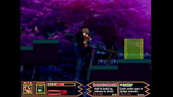 Fobs playthrough ver1 20 part 1