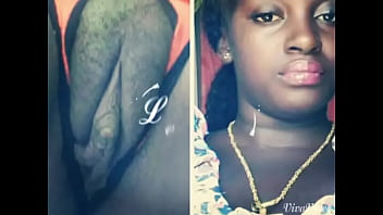 Vid 20161105 Wa0011 thumbnail