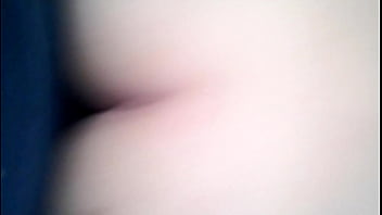 Vid 20171025 121010 thumbnail