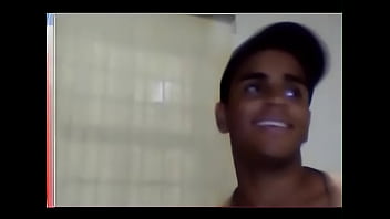 Safadinho Na Punheta Goza Gostoso thumbnail