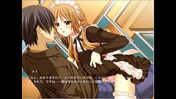 Ore no otouto preview pack