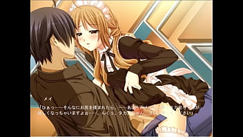 Ore no otouto preview pack