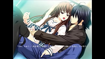 Ore no otouto preview pack Ore no otouto preview pack