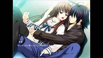 Ore no otouto preview pack