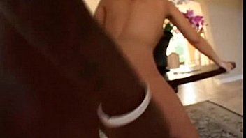 Aline vs rico strong