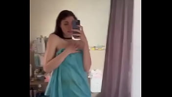 Good morning my lover rt se faresti l amore con ne