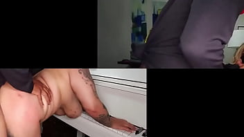 The week has finally come it is go time forms angelmariee birthday gang bang party we can't wait to celebrate this wom