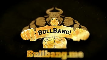 The week has finally come it is go time forms angelmariee birthday gang bang party we can't wait to celebrate this wom