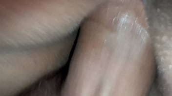 Sexy sister releases pussy to be fucked until cum in it casal akira