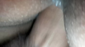 Sexy sister releases pussy to be fucked until cum in it casal akira