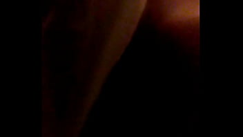 Blonde hangar eats her new teen friend "excuse me pardon"