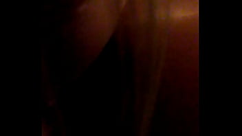 Blonde hangar eats her new teen friend "excuse me pardon"