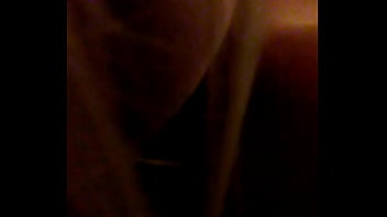 Blonde hangar eats her new teen friend "excuse me pardon"