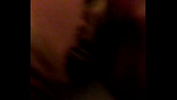 Blonde hangar eats her new teen friend "excuse me pardon"