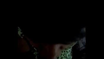 20140823 144951 thumbnail