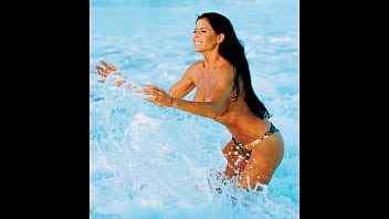 Minon infernal la mejor