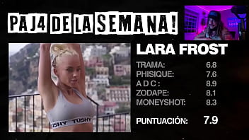 Nueva seccion de radio garka