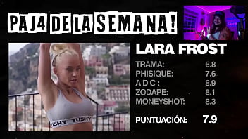 Nueva seccion de radio garka