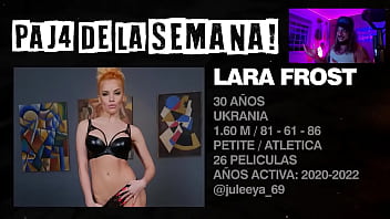 Nueva seccion de radio garka