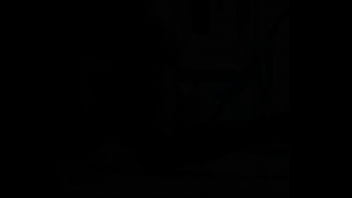 Training In Gymroom With Weights Boosting Bench Totally Naked Tom Motho With Soft Dick thumbnail