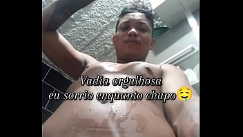 Hi i'm a slut#pintosawardss #pintoawawards #slut