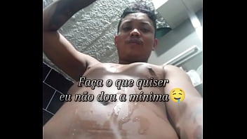 Hi i'm a slut#pintosawardss #pintoawawards #slut