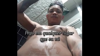 Hi i'm a slut#pintosawardss #pintoawawards #slut