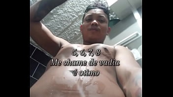 Hi i'm a slut#pintosawardss #pintoawawards #slut