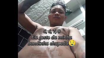 Hi i'm a slut#pintosawardss #pintoawawards #slut