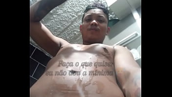 Hi i'm a slut#pintosawardss #pintoawawards #slut