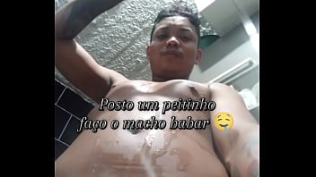 Hi i'm a slut#pintosawardss #pintoawawards #slut