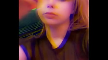 Teasing tearz perfect girlfiend to experience my private snaps