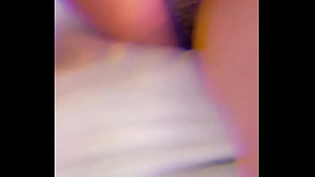 Teasing tearz perfect girlfiend to experience my private snaps